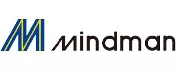 mindman