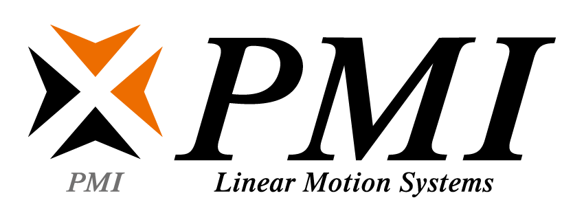pmi