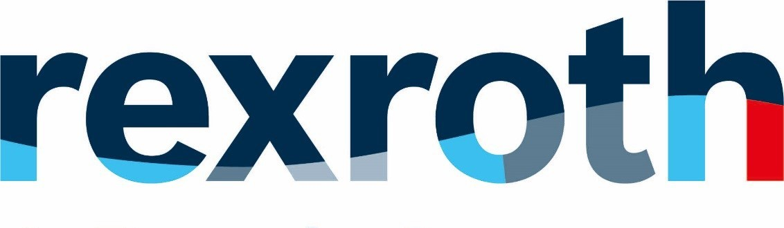 rexroth