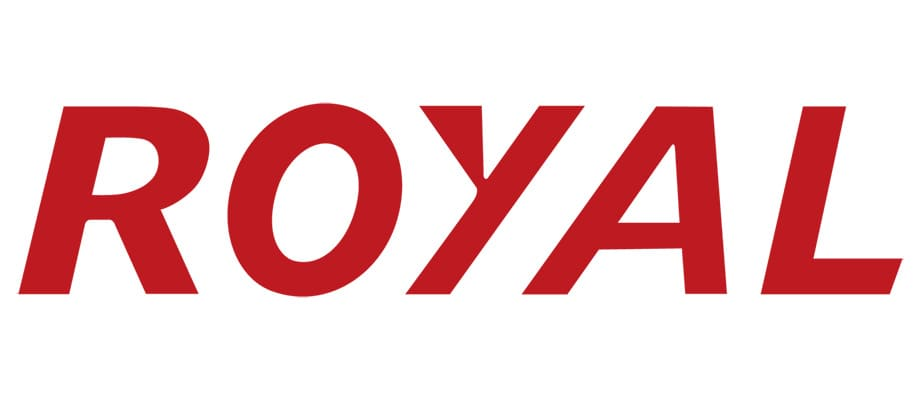 royal